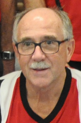 Heinz Thoma