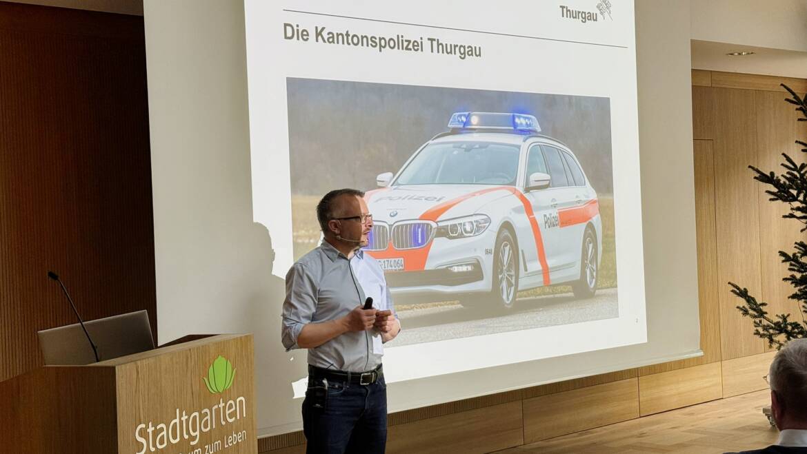 Advents Nachmittag der Turnveteranen